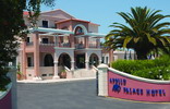 Apollo Palace Hotel