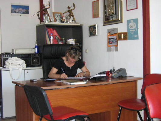 photo003.jpg