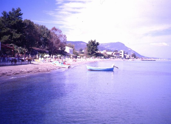 photo001.jpg