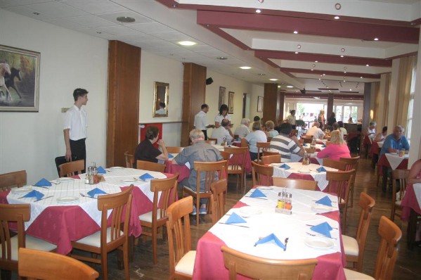 photo029.jpg